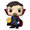 FUNKO POP DOCTOR STRANGE MULTIVERSO DE LA LOCURA DOCTOR STRANGE CON OPCION CHASE 60917