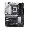 PLACA BASE ASUS PRIME Z790-P WIFI D4 1700 ATX 4XDDR4