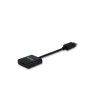 ADAPTADOR DISPLAYPORT A HDMI EQUIP 133438