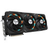 Gigabyte RTX 4090 Gaming OC 24G - 24GB GDDR6X - 3 x DP - 1 x HDMI - PSU 1000W