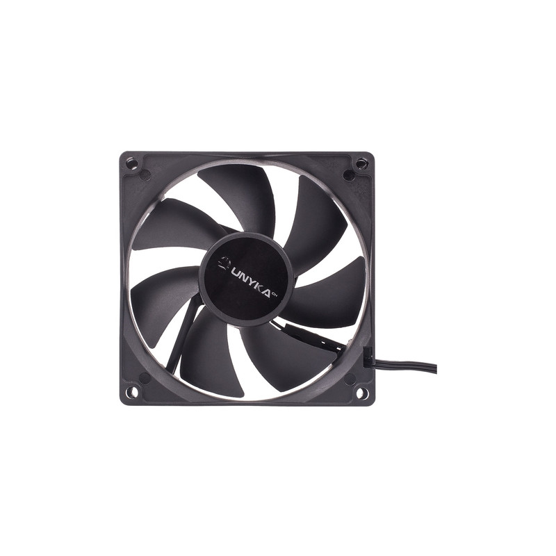 COOLER FAN 90 x 90 mm