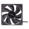 COOLER FAN 90 x 90 mm