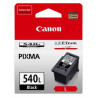 Canon Cartucho PG540L Negro - 300pag