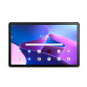 TABLET LENOVO TAB M10 PLUS 3rd Gen TB125FU 10.612K(2000x1200) 4GB 128GB ANDROID 12 3años garantia