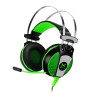 AURICULAR DROXIO GAMING HADLOK