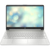 HP 15S-FQ5085NS - Intel Core i5-1235G7 - 16GB - 512GB SSD NVMe - 15.6" FHD - FreeDOS