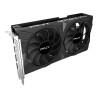 PNY VGA NVIDIA RTX 4060 8GB VERTO Dual Fan DLSS 3