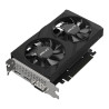 PNY GeForce GTX 1650 Dual Fan - 4GB GDDR6 - 1 x DP - 1 x HDMI - 1 x DVI-D - Alimentación 8-pin