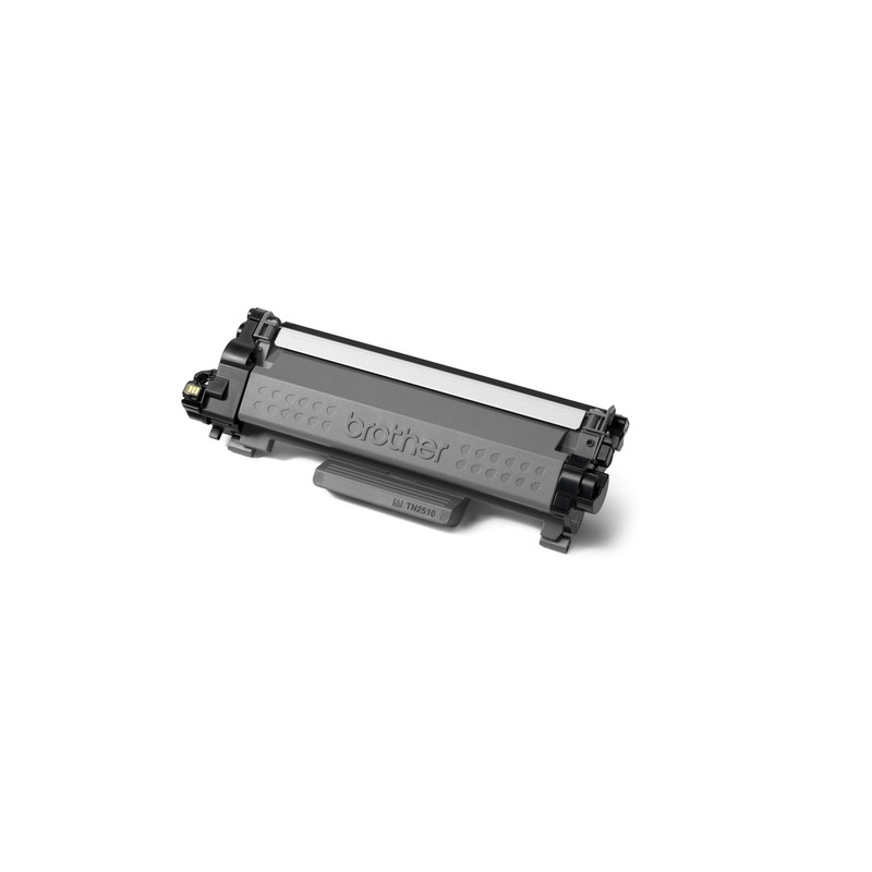 BROTHER TONER TN2510 NEGRO HLL2400DW, HLL2445DW 1.200 PAGINAS