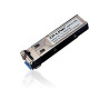 TRANSCEIVER TP-LINK SMB SFP MODULE1000BASE-BX