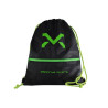 MOCHILA DROXIO LIGERA GAMING