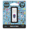 PEN DRIVE FIG.32GB CALAVERA MAYA