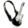 PEN DRIVE FIG. 32GB GUITARRA BLACK&WHITE ONE