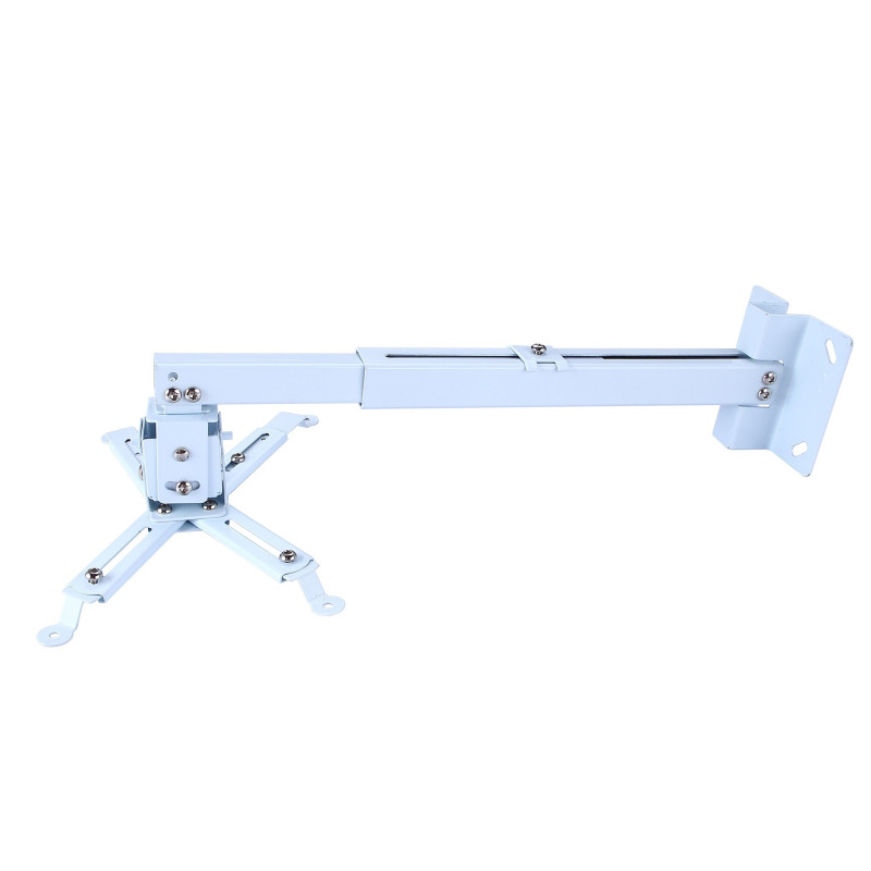 SOPORTE 3GO PROYECTOR TELESCOPICO 15-65CM 15KG