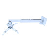 SOPORTE 3GO PROYECTOR TELESCOPICO 15-65CM 15KG