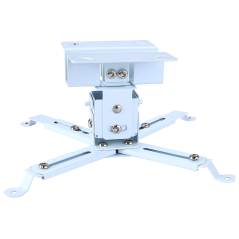 SOPORTE 3GO PROYECTOR TELESCOPICO 15-65CM 15KG