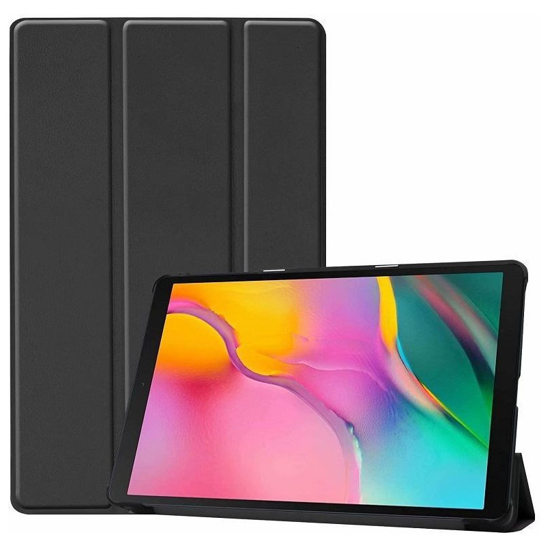 FUNDA COREPARTS PARA TABLET SAMSUNG TAB A 10.1