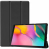 FUNDA COREPARTS PARA TABLET SAMSUNG TAB A 10.1