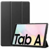 FUNDA COREPARTS PARA TABLET SAMSUNG TAB A 10.1