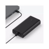 CARGADOR USB POWER BANK 50W XIAOMI 20000M