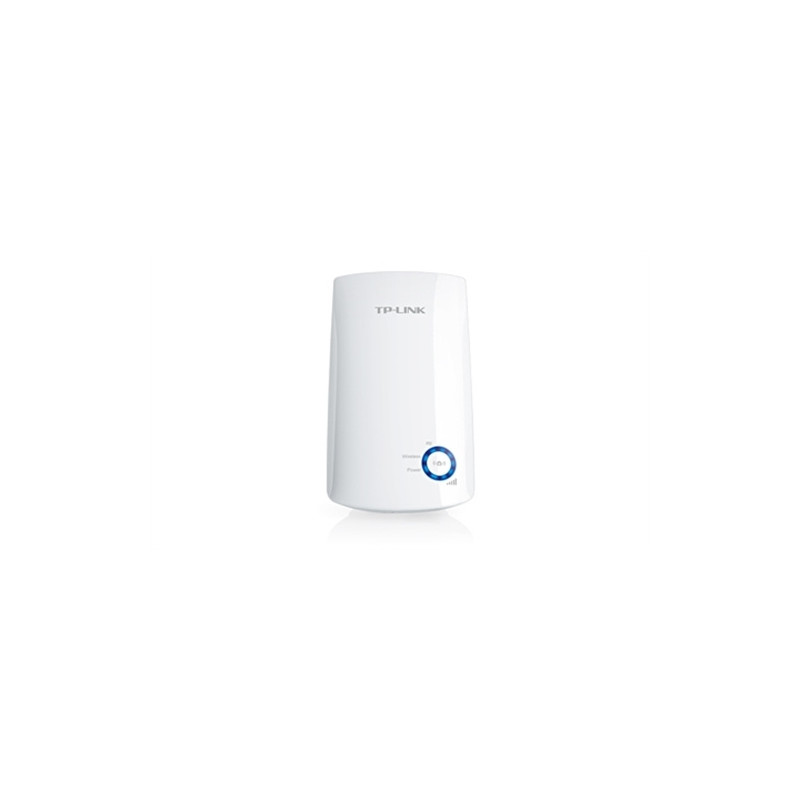 TP-LINK TL-WA854RE punto de acceso WLAN