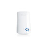 TP-LINK TL-WA854RE punto de acceso WLAN