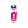 EPSON 102 EcoTank Magenta Ink Bottle ET-2700/ ET-2750/ET-3700 /ET-3750 /ET4750