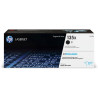 HP TONER 135X NEGRO W1350X 2400PAG LJ MFP M234 / LJP M209