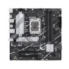 ASUS Placa Base PRIME B760M-A-CSM DDR4 mATX 1700