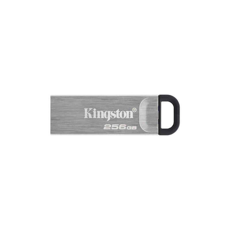 Kingston DataTraveler Kyson - 256GB - USB 3.2