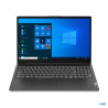 Lenovo V15 N4500 8GB 256GB W11H 15.6" FHD