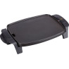 PLANCHA DE ASAR JATA GR205 1000W