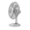 VENTILADOR JATA DE MESA VM3026 5 ASPAS 34CM