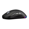 RATON GAMING HIDITEC GX30 PRO WIRELESS