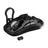 RATON GAMING HIDITEC GX30 PRO WIRELESS