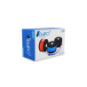 ALTAVOZ 3GO BLUETOOTH TEMPO NEGRO