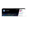 TONER HP 216A W2413A 0.85K MAGENTA M182, M183