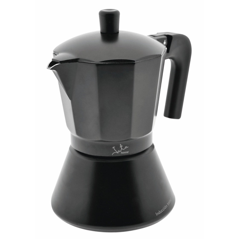 CAFETERA ITALIANA JATA MOD. CFI12 12 TAZAS