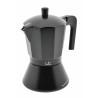 CAFETERA ITALIANA JATA MOD. CFI12 12 TAZAS