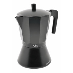 CAFETERA ITALIANA JATA MOD. CFI12 12 TAZAS