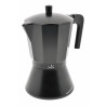 CAFETERA ITALIANA JATA MOD. CFI12 12 TAZAS