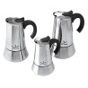 CAFETERA ITALIANA JATA MOD. CAX112 ODIN 12 TAZAS