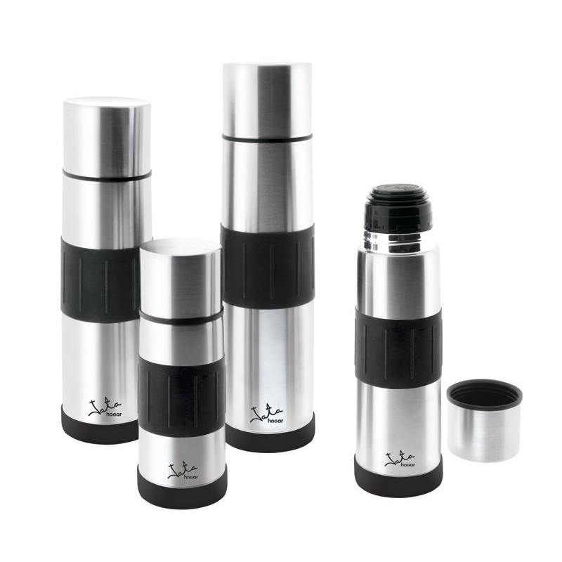 TERMO JATA MOD 836 EXCLUSIVE ACERO INOX 500ML