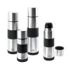 TERMO JATA MOD 836 EXCLUSIVE ACERO INOX 500ML