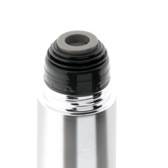 TERMO JATA MOD 836 EXCLUSIVE ACERO INOX 500ML