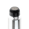 TERMO JATA MOD 836 EXCLUSIVE ACERO INOX 500ML