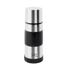 TERMO JATA MOD 836 EXCLUSIVE ACERO INOX 500ML