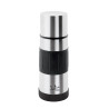 TERMO JATA MOD 836 EXCLUSIVE ACERO INOX 500ML