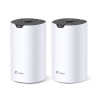 WIFI TP-LINK MESH DECO S7 AC1900 2 KIT