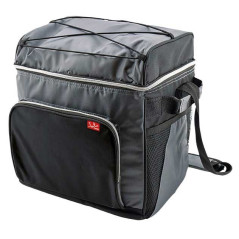 BOLSA TERMICA NEVERA JATA MOD 980 19.5L